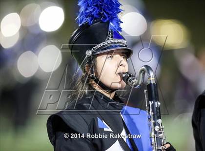 Thumbnail 3 in North Forney @ West Mesquite photogallery.