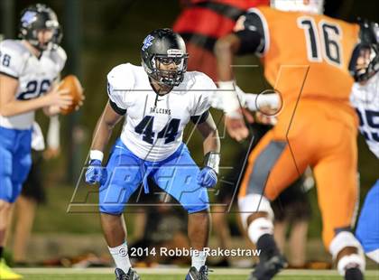Thumbnail 1 in North Forney @ West Mesquite photogallery.