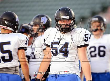 Thumbnail 1 in North Forney @ West Mesquite photogallery.