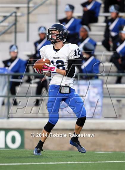 Thumbnail 3 in North Forney @ West Mesquite photogallery.