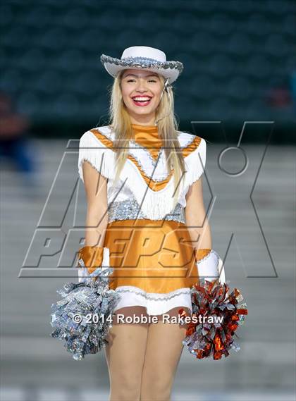Thumbnail 3 in North Forney @ West Mesquite photogallery.