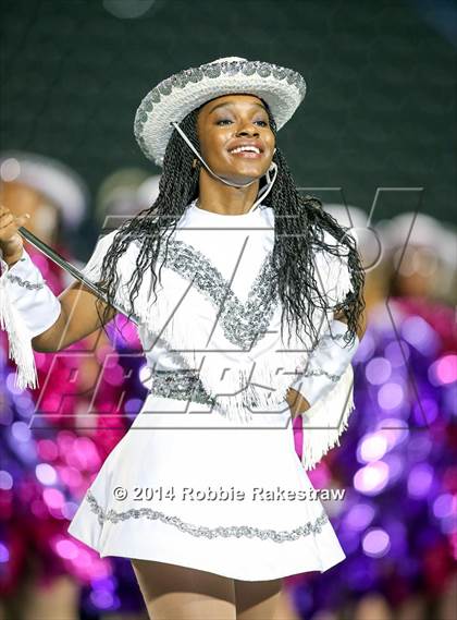 Thumbnail 3 in North Forney @ West Mesquite photogallery.