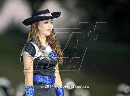 Thumbnail 1 in North Forney @ West Mesquite photogallery.