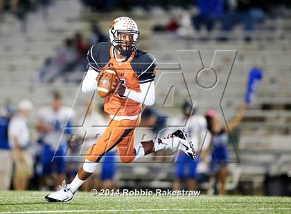 Thumbnail 2 in North Forney @ West Mesquite photogallery.