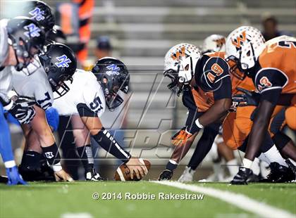 Thumbnail 2 in North Forney @ West Mesquite photogallery.