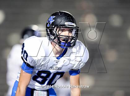 Thumbnail 1 in North Forney @ West Mesquite photogallery.