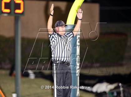 Thumbnail 2 in North Forney @ West Mesquite photogallery.