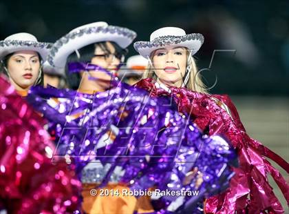 Thumbnail 2 in North Forney @ West Mesquite photogallery.