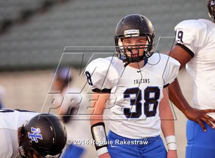 Thumbnail 2 in North Forney @ West Mesquite photogallery.