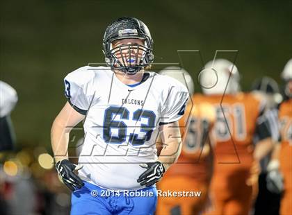 Thumbnail 3 in North Forney @ West Mesquite photogallery.