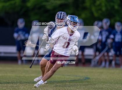 Thumbnail 1 in Maclay @ Oak Hall photogallery.