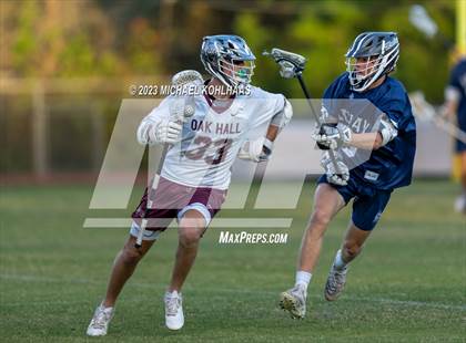 Thumbnail 2 in Maclay @ Oak Hall photogallery.