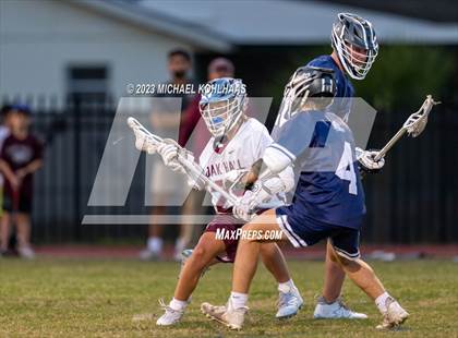 Thumbnail 2 in Maclay @ Oak Hall photogallery.
