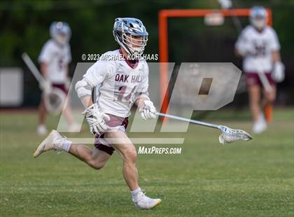 Thumbnail 1 in Maclay @ Oak Hall photogallery.