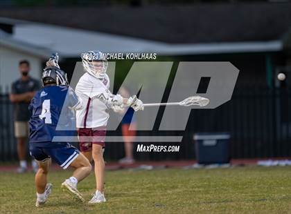 Thumbnail 3 in Maclay @ Oak Hall photogallery.