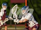 Photo from the gallery "Maclay @ Oak Hall"