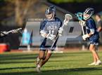 Photo from the gallery "Maclay @ Oak Hall"