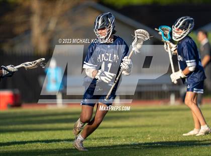Thumbnail 1 in Maclay @ Oak Hall photogallery.