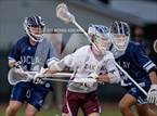 Photo from the gallery "Maclay @ Oak Hall"