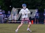 Photo from the gallery "Maclay @ Oak Hall"