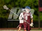 Photo from the gallery "Maclay @ Oak Hall"