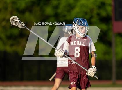 Thumbnail 2 in Maclay @ Oak Hall photogallery.