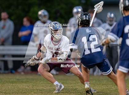 Thumbnail 1 in Maclay @ Oak Hall photogallery.