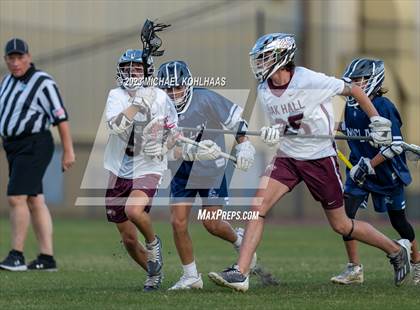 Thumbnail 1 in Maclay @ Oak Hall photogallery.