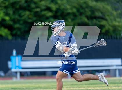 Thumbnail 1 in Maclay @ Oak Hall photogallery.