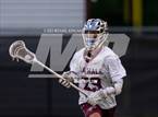 Photo from the gallery "Maclay @ Oak Hall"