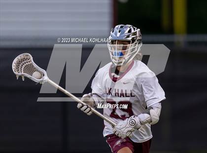 Thumbnail 1 in Maclay @ Oak Hall photogallery.