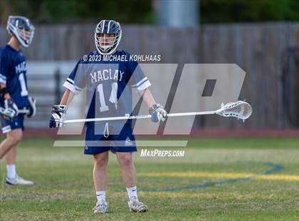 Thumbnail 2 in Maclay @ Oak Hall photogallery.