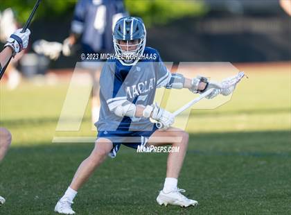 Thumbnail 2 in Maclay @ Oak Hall photogallery.