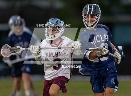 Thumbnail 1 in Maclay @ Oak Hall photogallery.