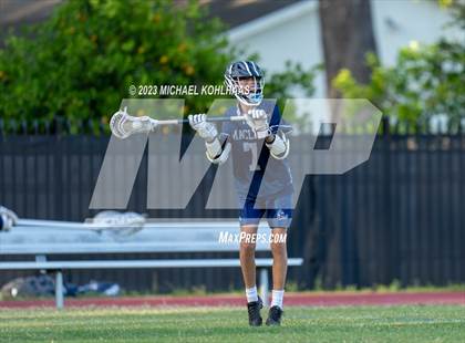 Thumbnail 3 in Maclay @ Oak Hall photogallery.