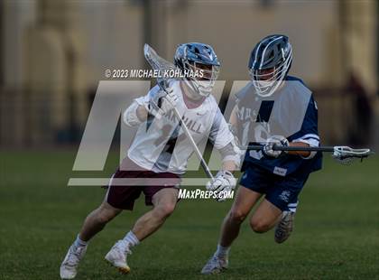 Thumbnail 3 in Maclay @ Oak Hall photogallery.