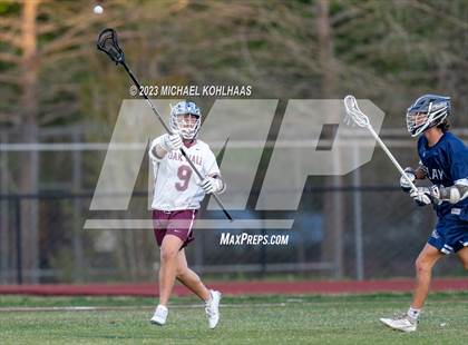 Thumbnail 2 in Maclay @ Oak Hall photogallery.