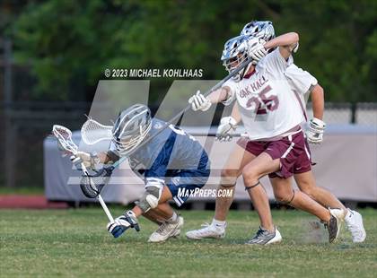 Thumbnail 3 in Maclay @ Oak Hall photogallery.