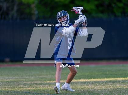 Thumbnail 3 in Maclay @ Oak Hall photogallery.