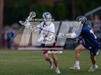 Photo from the gallery "Maclay @ Oak Hall"