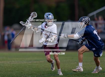 Thumbnail 2 in Maclay @ Oak Hall photogallery.