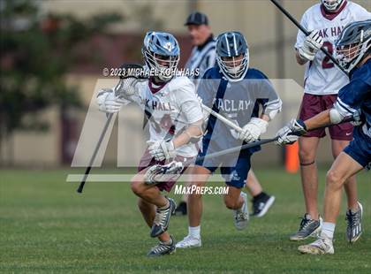 Thumbnail 2 in Maclay @ Oak Hall photogallery.