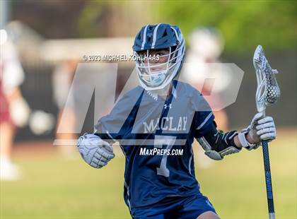 Thumbnail 3 in Maclay @ Oak Hall photogallery.