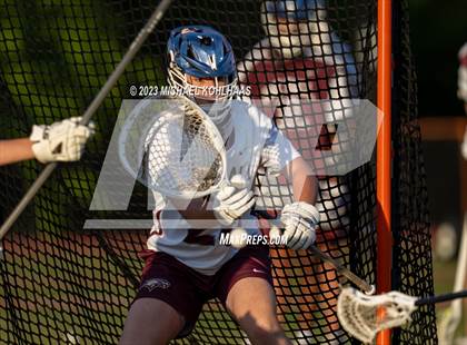 Thumbnail 1 in Maclay @ Oak Hall photogallery.