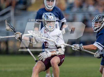 Thumbnail 3 in Maclay @ Oak Hall photogallery.
