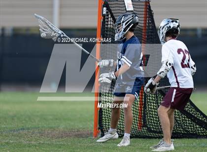 Thumbnail 2 in Maclay @ Oak Hall photogallery.