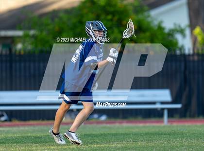 Thumbnail 2 in Maclay @ Oak Hall photogallery.