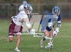Photo from the gallery "Maclay @ Oak Hall"