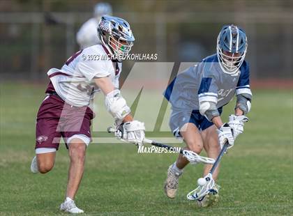 Thumbnail 3 in Maclay @ Oak Hall photogallery.