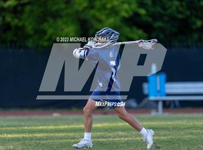 Thumbnail 2 in Maclay @ Oak Hall photogallery.